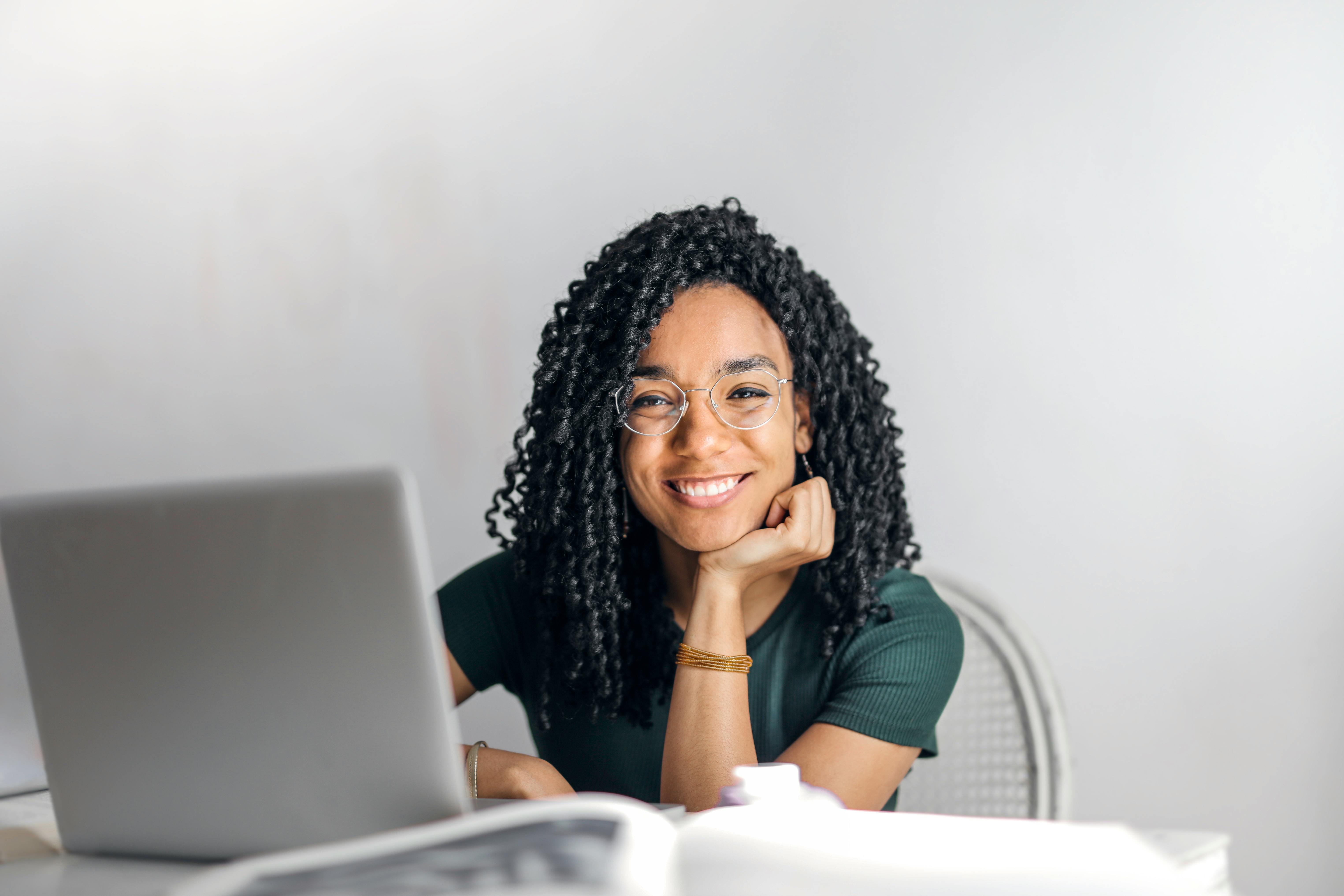 Professional Claims Consultation Service in South Africa